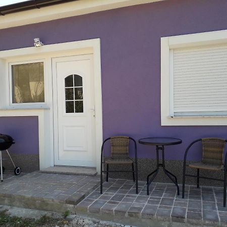 Sorily Apartment Koper Exterior photo