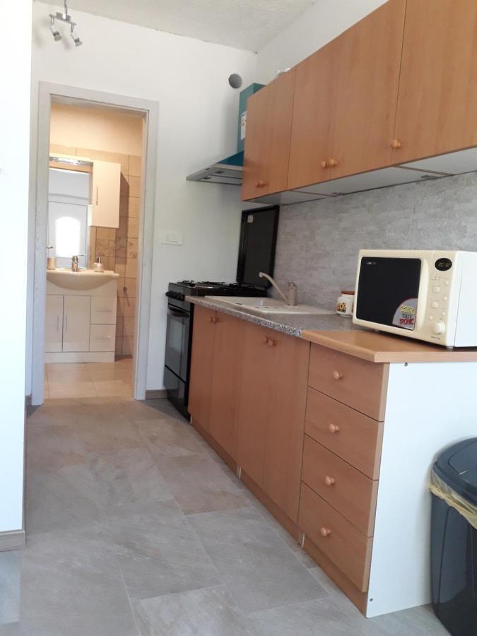 Sorily Apartment Koper Exterior photo